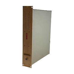 Conversor de Potência VENSYS - VE1500H 1.5MW Eólico