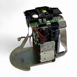 Mecanismo Scanner Acteon - PSPIX2 (Sem Carcaça)