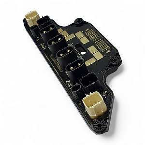 Módulo Placa de Energia Power - T20P Original