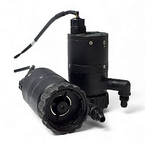 Bomba de Água Completa - T40 T20p Original