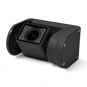 Câmera FPV Visão Noturna Drone - T40 T20P