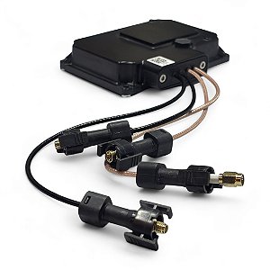 Módulo Placa RF - T40 e T20P Peça Reposição