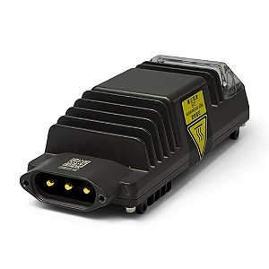 Controlador Eletrônico Esc Drone - T40 T20P