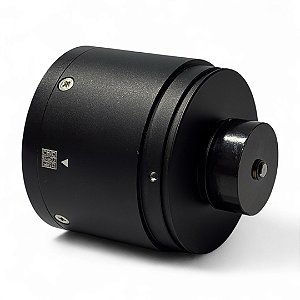 Motor Elétrico da Bomba - T50 T40 T25