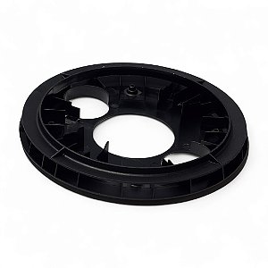 Tampa Proteção Motor Drone - T50 T40 T20P