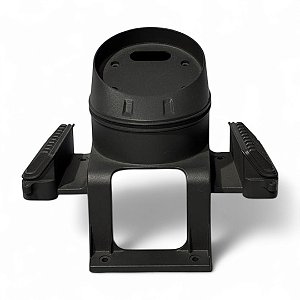 Suporte Montagem Radar Omnidirecional - T40