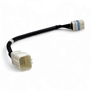 Cabo Sinal Tanque - Drone T40 T20P YC.XC.XX000835