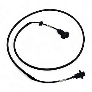Cabo Sinal Radar Traseiro - Drone T40 T20P YC.XC.XX000845