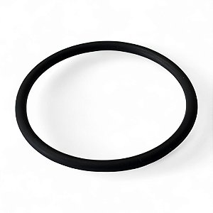 Borracha Vedação Bomba Drone T40 T50 - YC.JG.MY000687