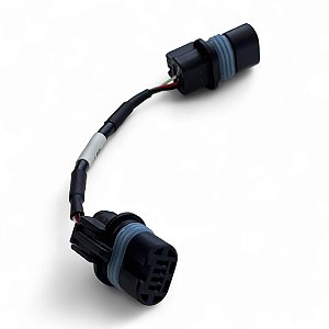 Cabo Conexão Led Drones T40 T20P - YC.XC.XX000853