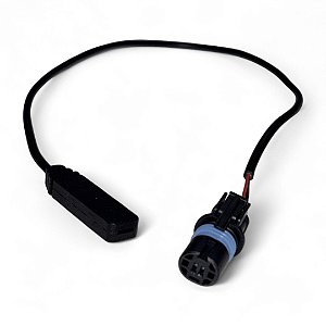 Sensor Trava do Braço Drone T40 T20P - BC.AG.SS000645