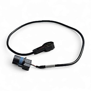 Módulo Medidor Nível Líquido Drone - BC.AG.SS000547