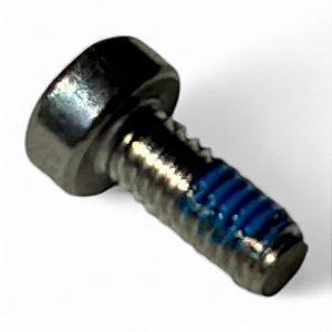 Parafuso M25 Sextavado - HC060060-45-85