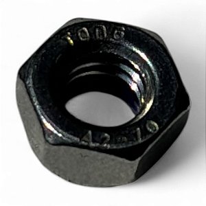 Porca Fixação Trava Braço Drones - YC.WJ.LM000044