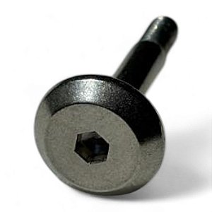 Parafuso de Reposição YC.WJ.LL000213 - Drone T40 T20P