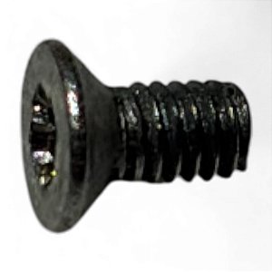 Parafuso M25  para Drone Pulverizador - Peça YC.ST.LL000224