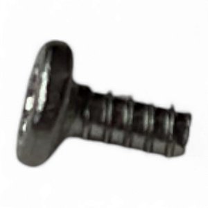 Anel Vedação Bomba D'água - YC.ST.LL000236 T40 T20P