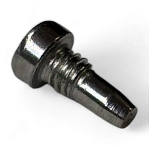 Pino Localização Motor - YC.JG.LD000032 T30 T40 T20P