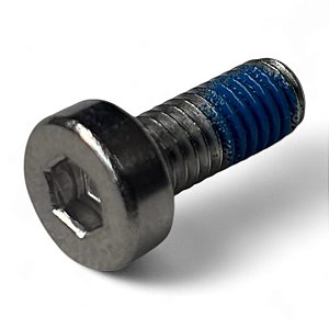 Parafuso M40 Drone T40 T20P - YC.WJ.LL000232