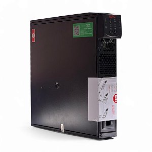 Nobreak Smart-UPS Online para APC - SURT1000UXICH 1000VA
