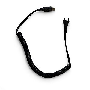 Cabo Chicote Caneta Micromotor Marathon - Beltec Strong