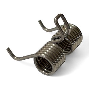 Mola Trava do Braço Drone Agrícola - T40 T20p YC.JG.TT000095