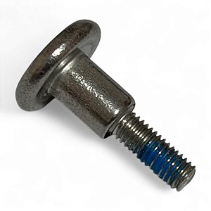 Parafuso M30 Drone Pulverizador - HC01450080-1 T40 T20P