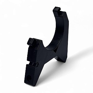 Suporte da Bomba de Líquidos - Drone Pulverizador T40 T20P