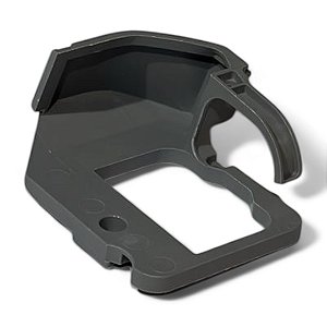 Suporte Cabo Estrutura Frontal Direito - Drone T40 T20P