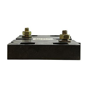 Fusível Alta Velocidade Bussmann - 170M5448 800A 1000V