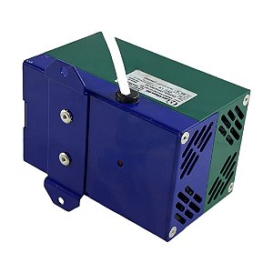 Termostato de Segurança LM-Therm - 230500VSAL000300000