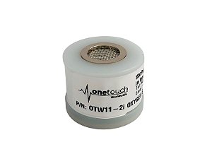Célula de Oxigênio Onetouch - OTW-11