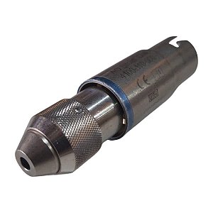 Mandril Broca Pequeno Stryker - 4100-110-0000