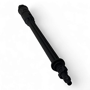 Lança Ponteira Regulável Lavadora Karcher - Série K