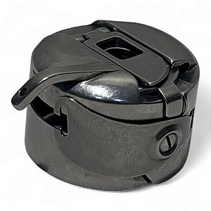 Caixa de Bobina Barudan Original Koban - SC181