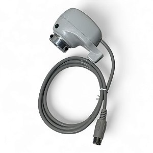 Sensor Posição Sincronizador Ho Hsing - 600-29 Plug 8P
