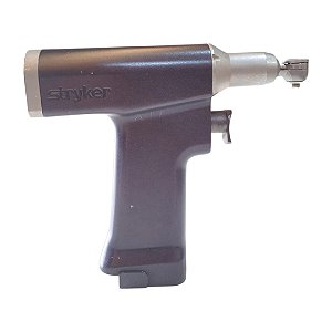 Serra Sagital Sabo Stryker - 4300-034 Peça de Mão