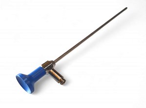 Laparoscópio 5mm 30° Stryker - 502-539-030