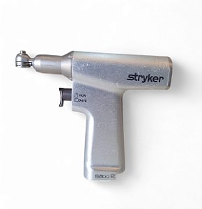 Serra Ortopédica Sagital Stryker - SABO2 Cirúrgica