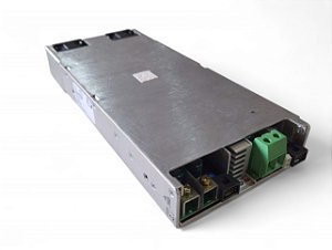 Fonte Alimentação Médica XP Power - M4S4U2ME4