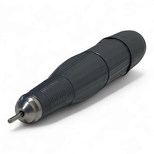 Caneta Micromotor Odontológica Uso Protético -Elétrico DC30V