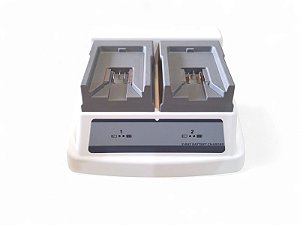 Carregador para Baterias Stryker - Modelo System 6