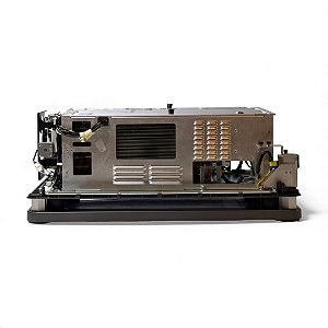 Projetor Reposição LE Supra - 5000 B16002001290