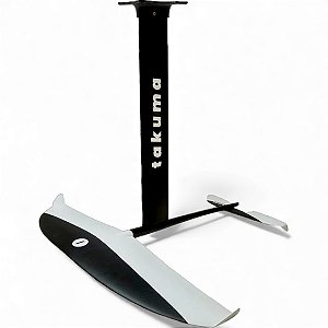 Kit Foil Completo Takuma - Modelo Profoil 1600 Surf