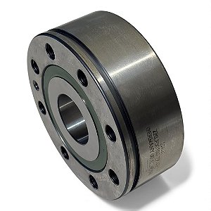 Rolamento Contato Angular INA - ZKLF30100-2Z-HC