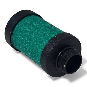 Elemento filtrante Beko FKN23-35XA KN X23/35