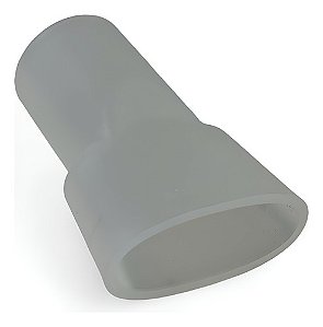 Espaçador Para Powerbreathe Filtros Inspirômetro Compatível