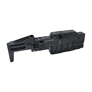 Bloco Terminal Simatic Siemens - 6ES71934CA500AA0 ET200S