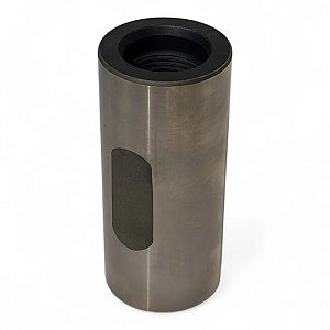 Acoplamento Haste Bombeamento para SH SM - Y235 1123 1-1/8x1