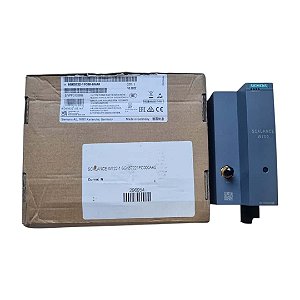 Módulo Scalance W722-1 Siemens - 6GK5722-1FC00-0AA0